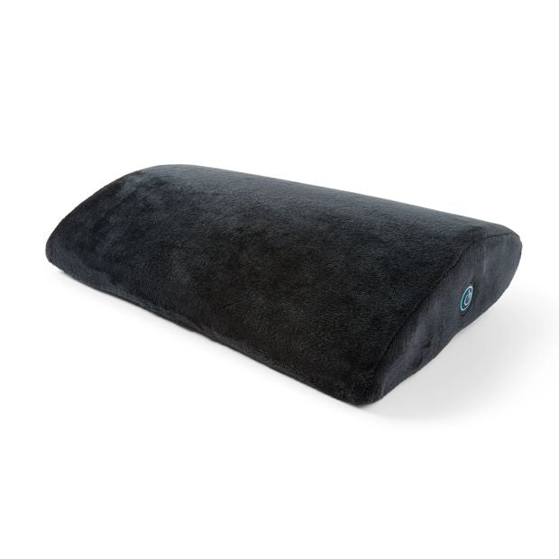 Anko Lumbar Back Massager