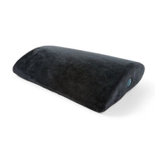 Anko Lumbar Back Massager