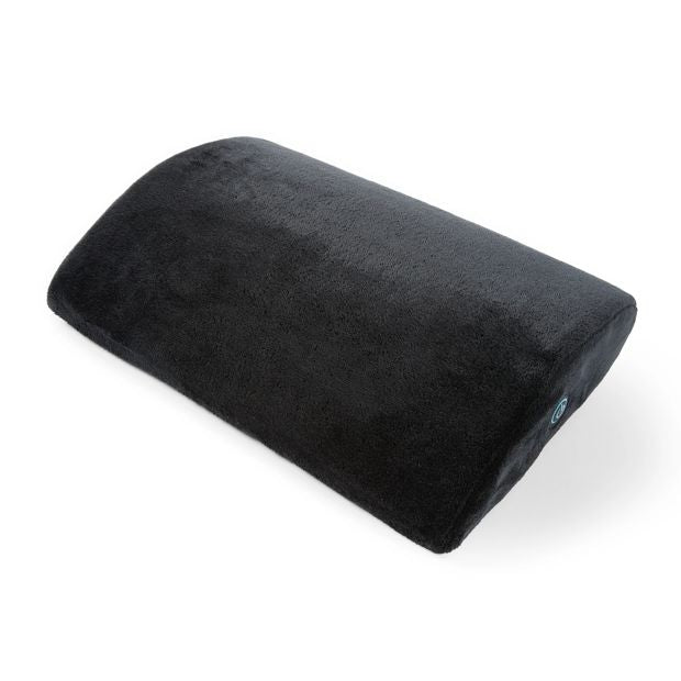 Anko Lumbar Back Massager