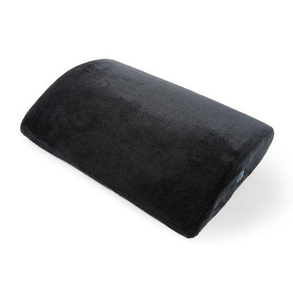 Anko Lumbar Back Massager