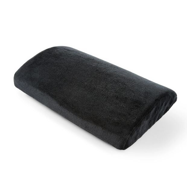 Anko Lumbar Back Massager