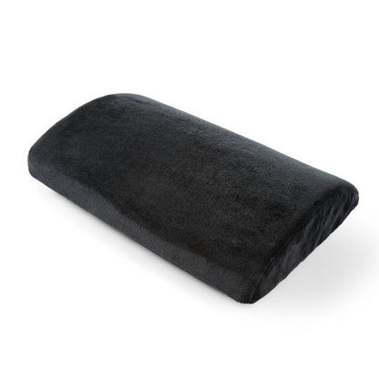 Anko Lumbar Back Massager