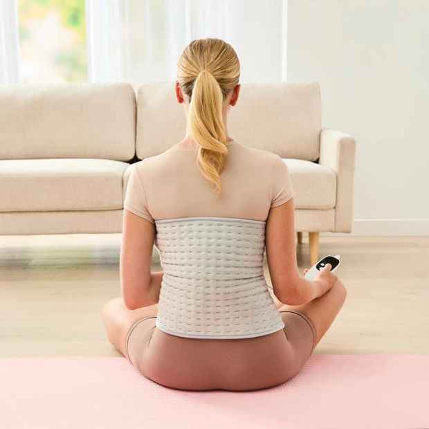 Anko Heat Pad - Small