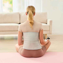 Anko Heat Pad - Small