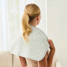 Anko Heat Pad - Small