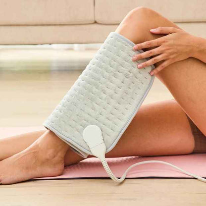 Anko Heat Pad - Small