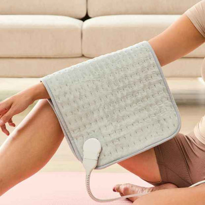 Anko Heat Pad - Small