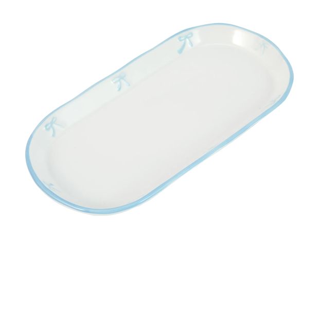 Anko Bow Tray