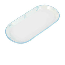Anko Bow Tray