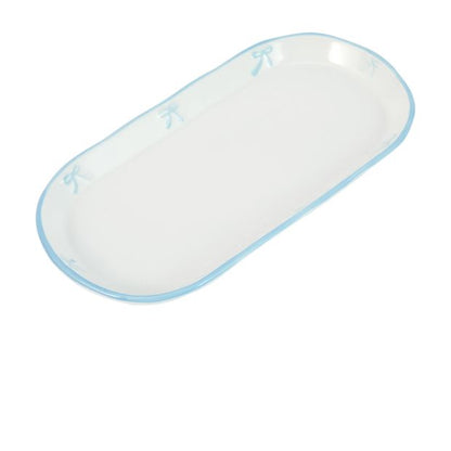 Anko Bow Tray