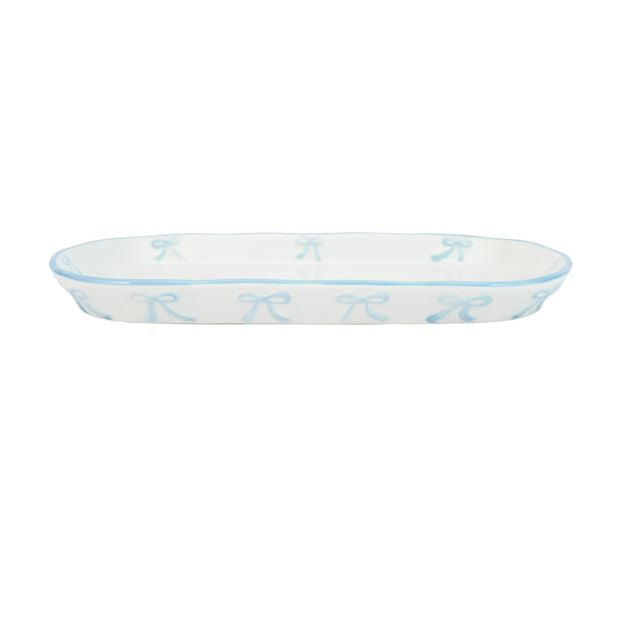 Anko Bow Tray