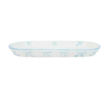 Anko Bow Tray