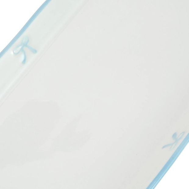 Anko Bow Tray