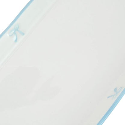 Anko Bow Tray