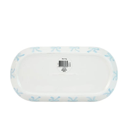 Anko Bow Tray