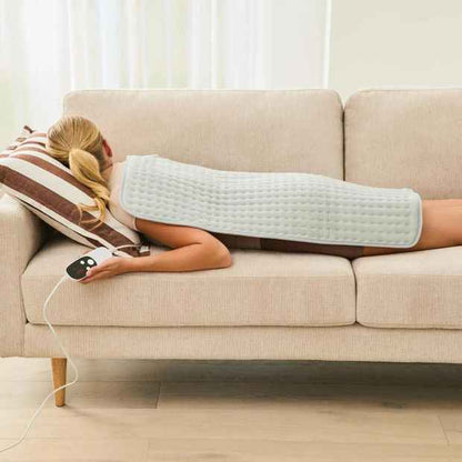 Anko Heat Pad - Large