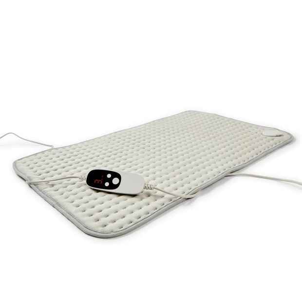 Anko Heat Pad - Large
