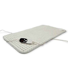 Anko Heat Pad - Large