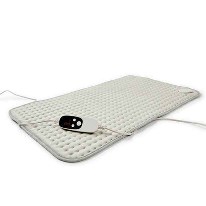 Anko Heat Pad - Large