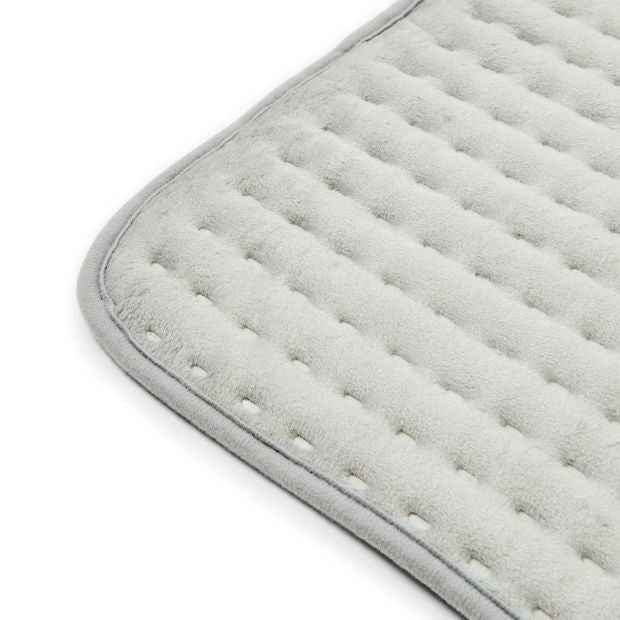 Anko Heat Pad - Large