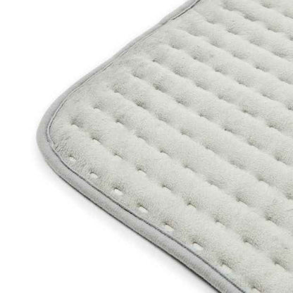 Anko Heat Pad - Large