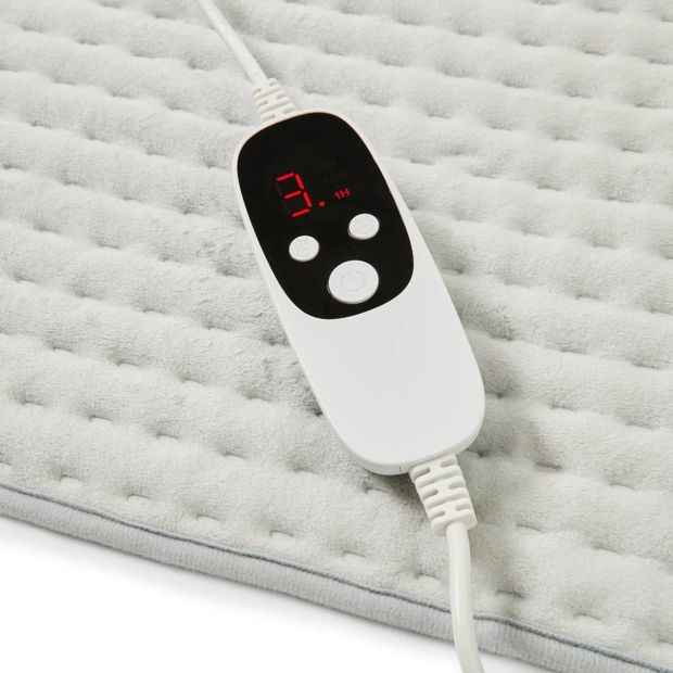 Anko Heat Pad - Large