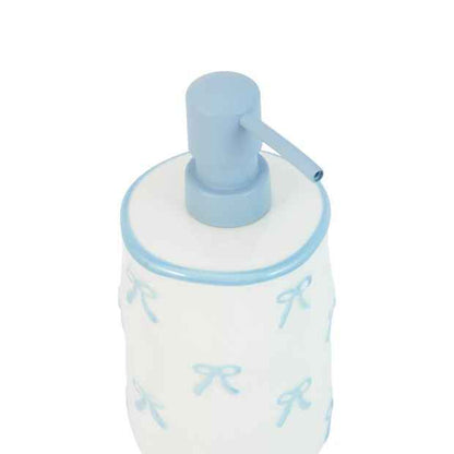 Anko Bow Dispenser