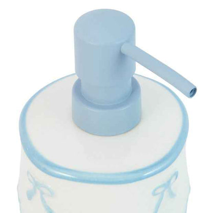 Anko Bow Dispenser
