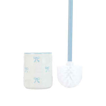Anko Bow Toilet Brush