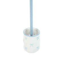 Anko Bow Toilet Brush