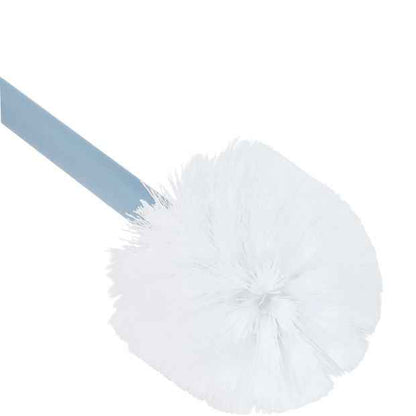 Anko Bow Toilet Brush