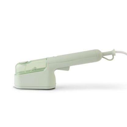 Anko Garment Steamer - Green