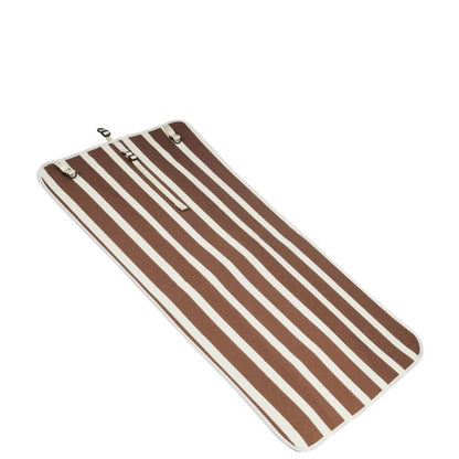 Anko Steaming Board and Glove Set