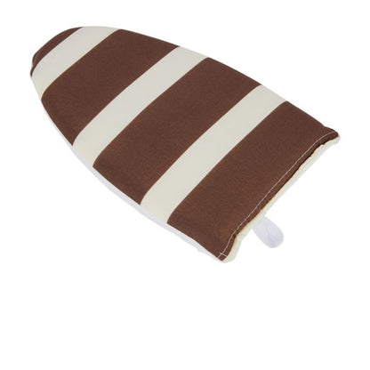 Anko Steaming Board and Glove Set