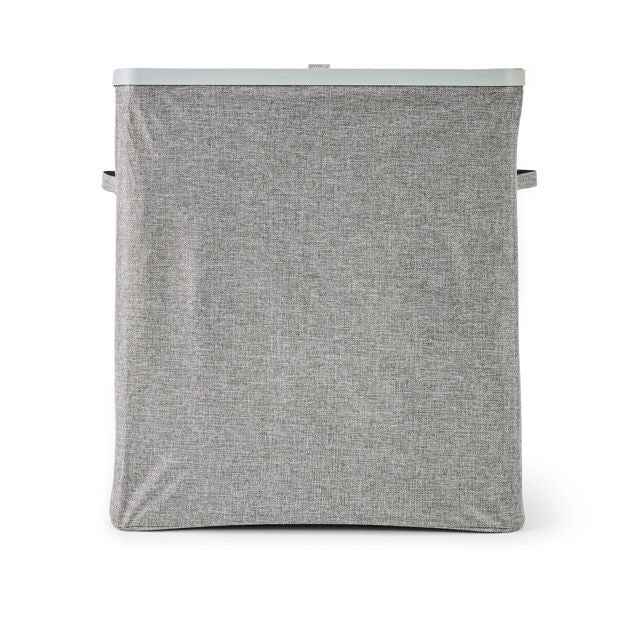 Anko Triple Section Laundry Hamper