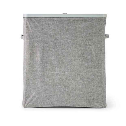 Anko Triple Section Laundry Hamper