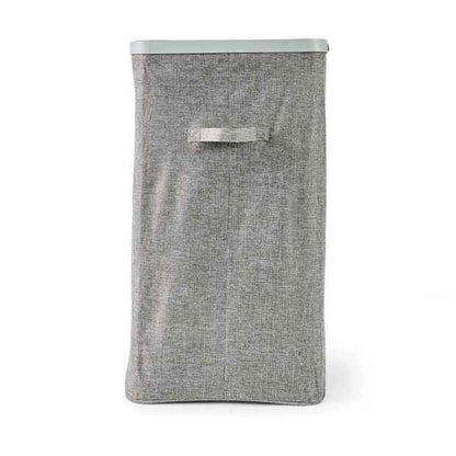 Anko Triple Section Laundry Hamper