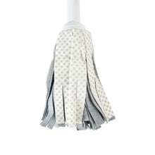 Anko Click System Non-Woven Mop Head - Mix & Match Click Range