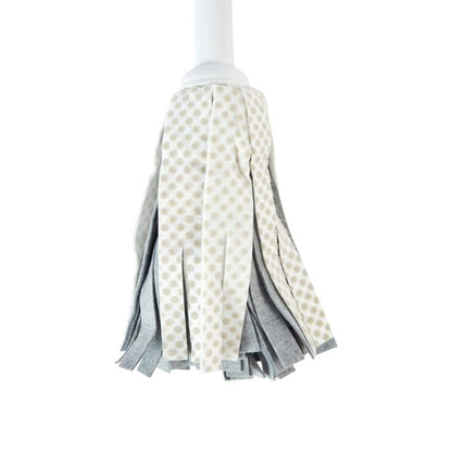 Anko Click System Non-Woven Mop Head - Mix & Match Click Range