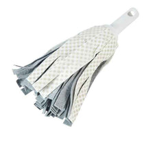 Anko Click System Non-Woven Mop Head - Mix & Match Click Range