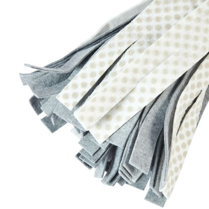 Anko Click System Non-Woven Mop Head - Mix & Match Click Range