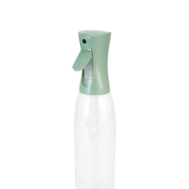 Anko 700ml Misting Bottle