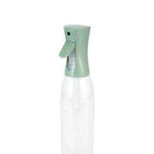 Anko 700ml Misting Bottle