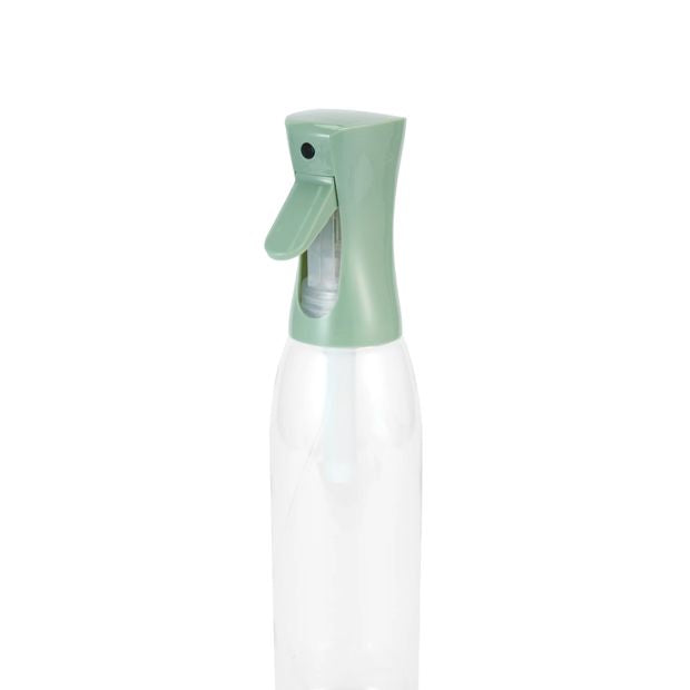 Anko 700ml Misting Bottle