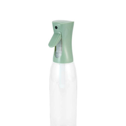 Anko 700ml Misting Bottle