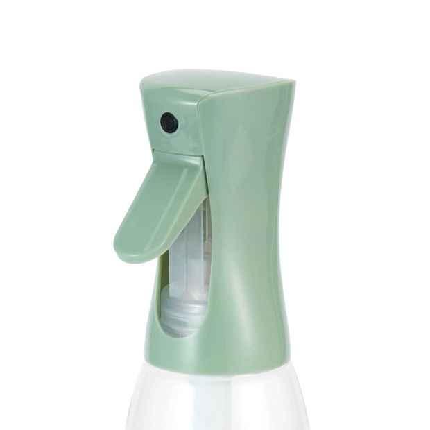 Anko 700ml Misting Bottle
