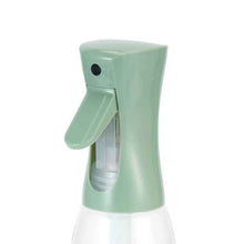 Anko 700ml Misting Bottle