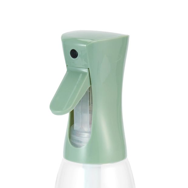 Anko 700ml Misting Bottle