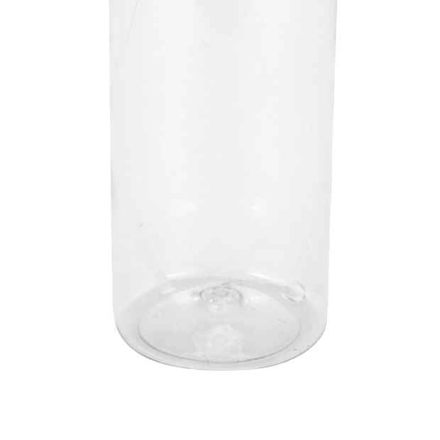 Anko 700ml Misting Bottle