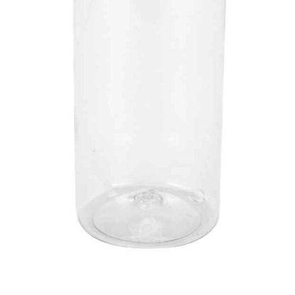 Anko 700ml Misting Bottle